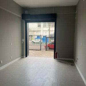 Loja com 25m², no bairro Cristo Redentor em Caxias do Sul para Alugar