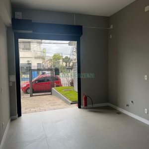 Loja com 25m², no bairro Cristo Redentor em Caxias do Sul para Alugar