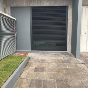 Loja com 25m², no bairro Cristo Redentor em Caxias do Sul para Alugar