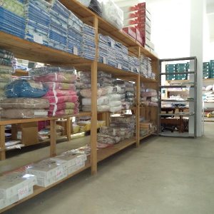 Pavilhão com 226m², no bairro Bela Vista em Caxias do Sul para Alugar