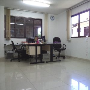 Pavilhão com 226m², no bairro Bela Vista em Caxias do Sul para Alugar