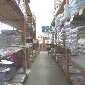 Pavilhão com 226m², no bairro Bela Vista em Caxias do Sul para Alugar