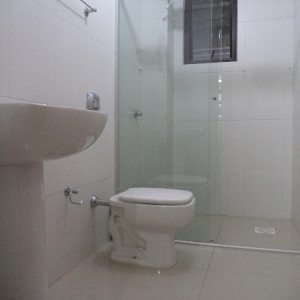 Pavilhão com 226m², no bairro Bela Vista em Caxias do Sul para Alugar