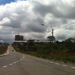 Terreno com 1000m², no bairro Desvio Rizzo em Caxias do Sul para Alugar