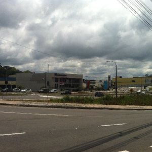 Terreno com 1000m², no bairro Desvio Rizzo em Caxias do Sul para Alugar