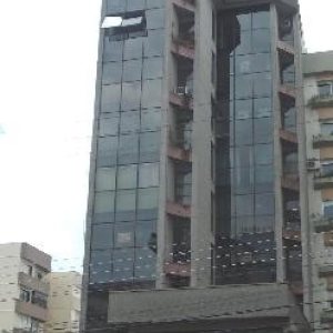 Sala com 45m², no bairro Centro em Caxias do Sul para Alugar