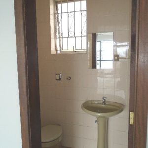 Sala com 45m², no bairro Centro em Caxias do Sul para Alugar