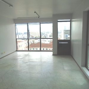 Sala com 45m², no bairro Centro em Caxias do Sul para Alugar