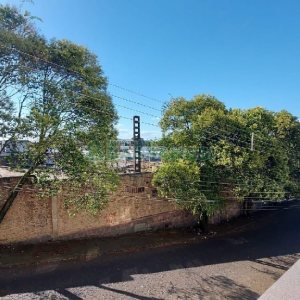 Kitinete com 42m², 1 dormitório, no bairro Presidente Vargas em Caxias do Sul para Alugar