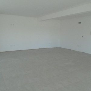 Sala com 50m², 1 vaga, no bairro Pio X em Caxias do Sul para Alugar