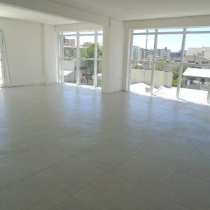 Sala com 50m², 1 vaga, no bairro Pio X em Caxias do Sul para Alugar