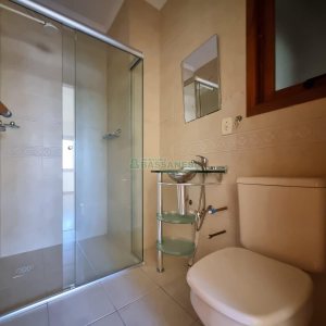 Apartamento com 100m², 3 dormitórios, 2 vagas, no bairro São Pelegrino em Caxias do Sul para Alugar ou Comprar