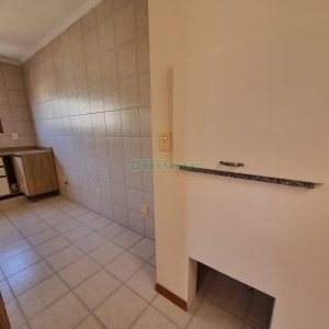 Apartamento com 100m², 3 dormitórios, 2 vagas, no bairro São Pelegrino em Caxias do Sul para Alugar ou Comprar
