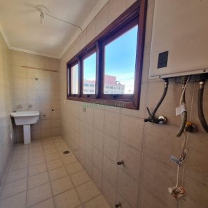 Apartamento com 100m², 3 dormitórios, 2 vagas, no bairro São Pelegrino em Caxias do Sul para Alugar ou Comprar