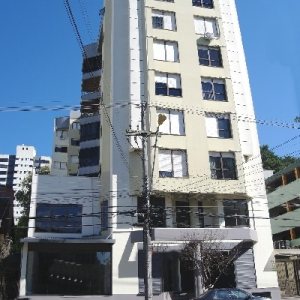 Loja com 1000m², no bairro Lourdes em Caxias do Sul para Alugar ou Comprar