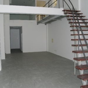 Loja com 1000m², no bairro Lourdes em Caxias do Sul para Alugar ou Comprar