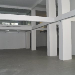 Loja com 1000m², no bairro Lourdes em Caxias do Sul para Alugar ou Comprar