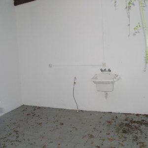 Loja com 1000m², no bairro Lourdes em Caxias do Sul para Alugar ou Comprar