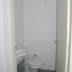 Loja com 1000m², no bairro Lourdes em Caxias do Sul para Alugar ou Comprar