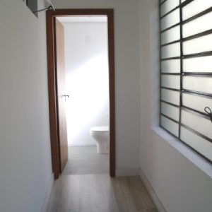 Loja com 1000m², no bairro Lourdes em Caxias do Sul para Alugar ou Comprar