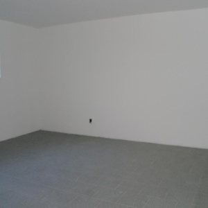 Loja com 1000m², no bairro Lourdes em Caxias do Sul para Alugar ou Comprar