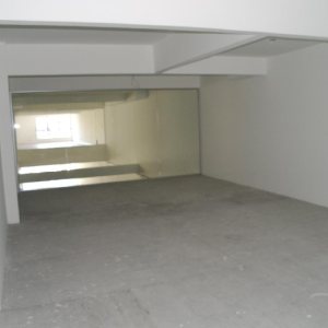 Loja com 1000m², no bairro Lourdes em Caxias do Sul para Alugar ou Comprar