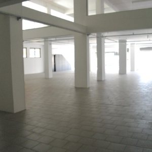 Loja com 1000m², no bairro Lourdes em Caxias do Sul para Alugar ou Comprar