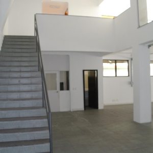 Loja com 1000m², no bairro Lourdes em Caxias do Sul para Alugar ou Comprar