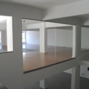 Loja com 1000m², no bairro Lourdes em Caxias do Sul para Alugar ou Comprar