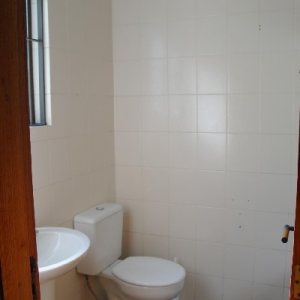 Loja com 1000m², no bairro Lourdes em Caxias do Sul para Alugar ou Comprar