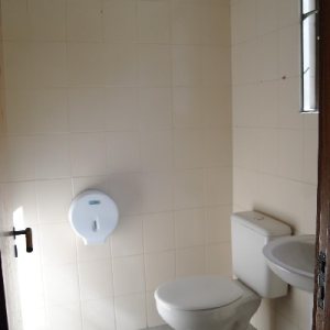 Loja com 1000m², no bairro Lourdes em Caxias do Sul para Alugar ou Comprar