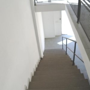 Loja com 1000m², no bairro Lourdes em Caxias do Sul para Alugar ou Comprar