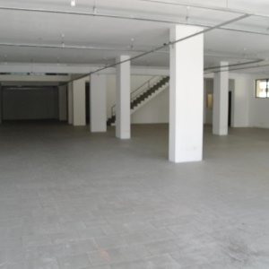Loja com 1000m², no bairro Lourdes em Caxias do Sul para Alugar ou Comprar