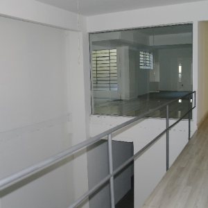 Loja com 1000m², no bairro Lourdes em Caxias do Sul para Alugar ou Comprar