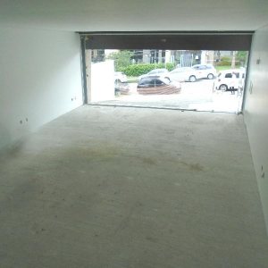 Loja com 268m², no bairro Jardim América em Caxias do Sul para Comprar