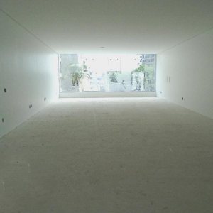 Loja com 268m², no bairro Jardim América em Caxias do Sul para Comprar