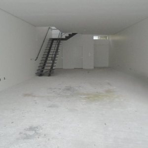 Loja com 268m², no bairro Jardim América em Caxias do Sul para Comprar