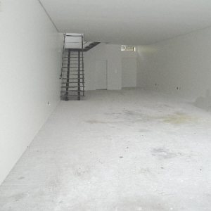 Loja com 268m², no bairro Jardim América em Caxias do Sul para Comprar