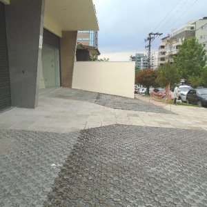Loja com 260m², no bairro Jardim América em Caxias do Sul para Comprar