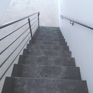 Loja com 260m², no bairro Jardim América em Caxias do Sul para Comprar