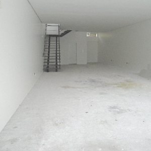 Loja com 260m², no bairro Jardim América em Caxias do Sul para Comprar