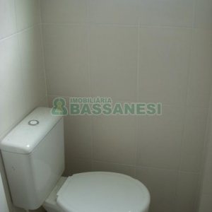 Loja com 120m², no bairro Rio Branco em Caxias do Sul para Alugar