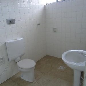 Sala com 21m², no bairro Centro em Caxias do Sul para Alugar