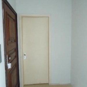Sala com 21m², no bairro Centro em Caxias do Sul para Alugar