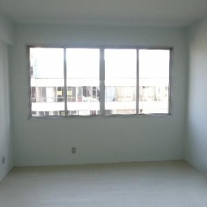 Sala com 21m², no bairro Centro em Caxias do Sul para Alugar