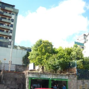 Terreno com 312m², no bairro Madureira em Caxias do Sul para Comprar