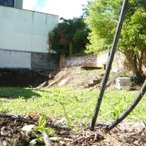 Terreno com 312m², no bairro Madureira em Caxias do Sul para Comprar