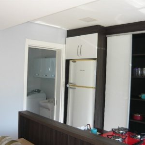 Apto Mobiliado com 130m², 3 dormitórios, 2 vagas, no bairro Bela Vista em Caxias do Sul para Comprar