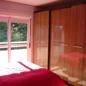 Apto Mobiliado com 130m², 3 dormitórios, 2 vagas, no bairro Bela Vista em Caxias do Sul para Comprar