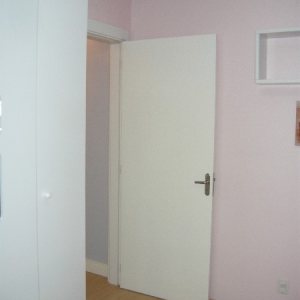 Apto Mobiliado com 130m², 3 dormitórios, 2 vagas, no bairro Bela Vista em Caxias do Sul para Comprar
